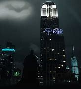 Image result for Batman Gotham Knight Wallpaper