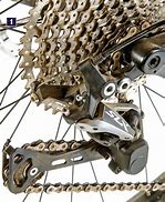 Image result for Mountain Bike Rear Derailleur Hanger