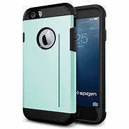 Image result for spigen iphone case
