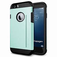 Image result for iPhone 6s Mint Case