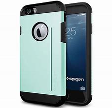 Image result for spigen iphone cases