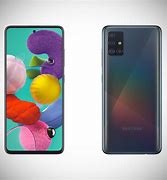 Image result for Samsung Galaxy A51 5G Us