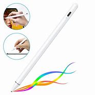 Image result for Active Stylus Pen