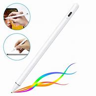 Image result for Capacitive Touch Screen Stylus