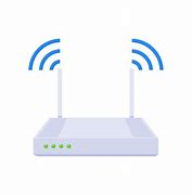 Image result for Wi-Fi Vector Modem