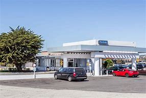 Image result for 255 S. Airport Blvd., South San Francisco, CA 94080 United States