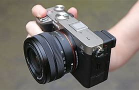 Image result for Sony A7c for Sale