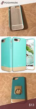 Image result for Gold iPhone 15 Plus