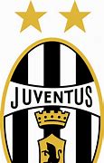 Image result for Juventus FC Logo Vector