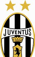 Image result for Juventus Logo.png