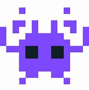 Image result for Alien Monster Emoji