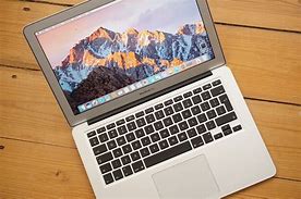 Image result for mac air