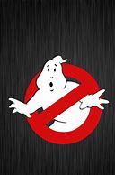 Image result for Ghostbusters Trap Film Photography