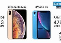 Image result for iPhone XR Battery Size