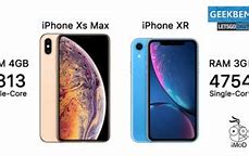 Image result for iPhone XS T-Mobile