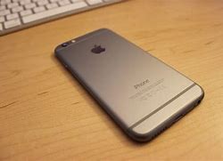 Image result for How Much iPhone 6 Release