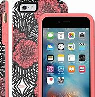 Image result for iPhone 6s OtterBox Cases for Girls