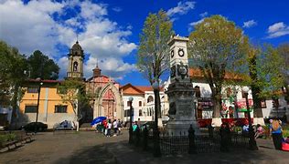 Image result for Michoacan