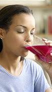Image result for Drinking Beet Juice