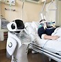 Image result for Health Care Robots