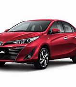 Image result for Toyota Ci