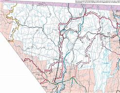 Image result for Franklin County MA