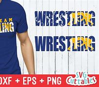Image result for Wrestling Shirt Graphics