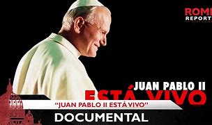 Image result for Juan Pablo Matthews