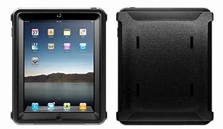 Image result for OtterBox iPad Armour