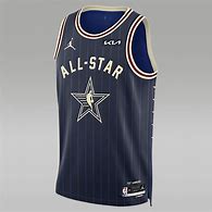 Image result for Donovan Mitchell All-Star