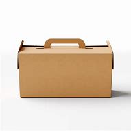 Image result for Mockup Catering Box