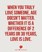 Image result for Love Is Love Not Age Meme