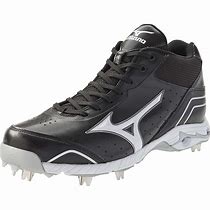 Image result for Baseball Cleats