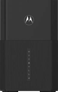 Image result for Motorola Modem Router