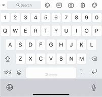 Image result for Apple iPhone Physical Keyboard