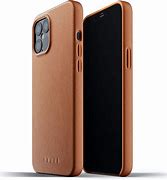 Image result for Apple Leather Case Yellow