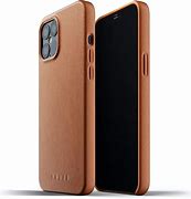 Image result for iPhone 12 Cool Leather Cases