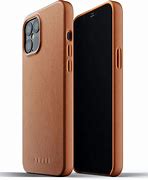 Image result for Slim Leather iPhone Cases