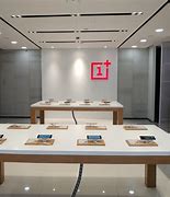 Image result for One Plus Store Brigade Road