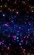 Image result for Night Sky Galaxy Flower