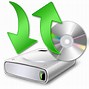 Image result for Windows 7 File Recovery