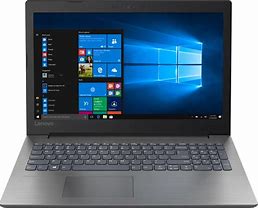 Image result for Lenovo 330 Laptop