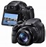 Image result for Sony Digital Camera in Rs.3000