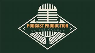 Image result for Podcast Production Platform