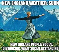 Image result for New England Names Meme