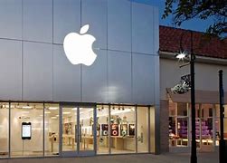Image result for Apple Store Florida