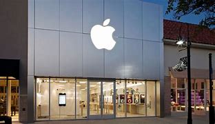 Image result for Apple iPhone Store Near Me