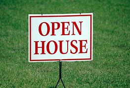 Image result for Signage for Open