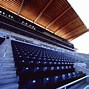 Image result for Autzen Stadium