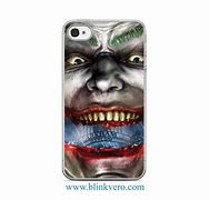 Image result for Target iPhone 5C Case